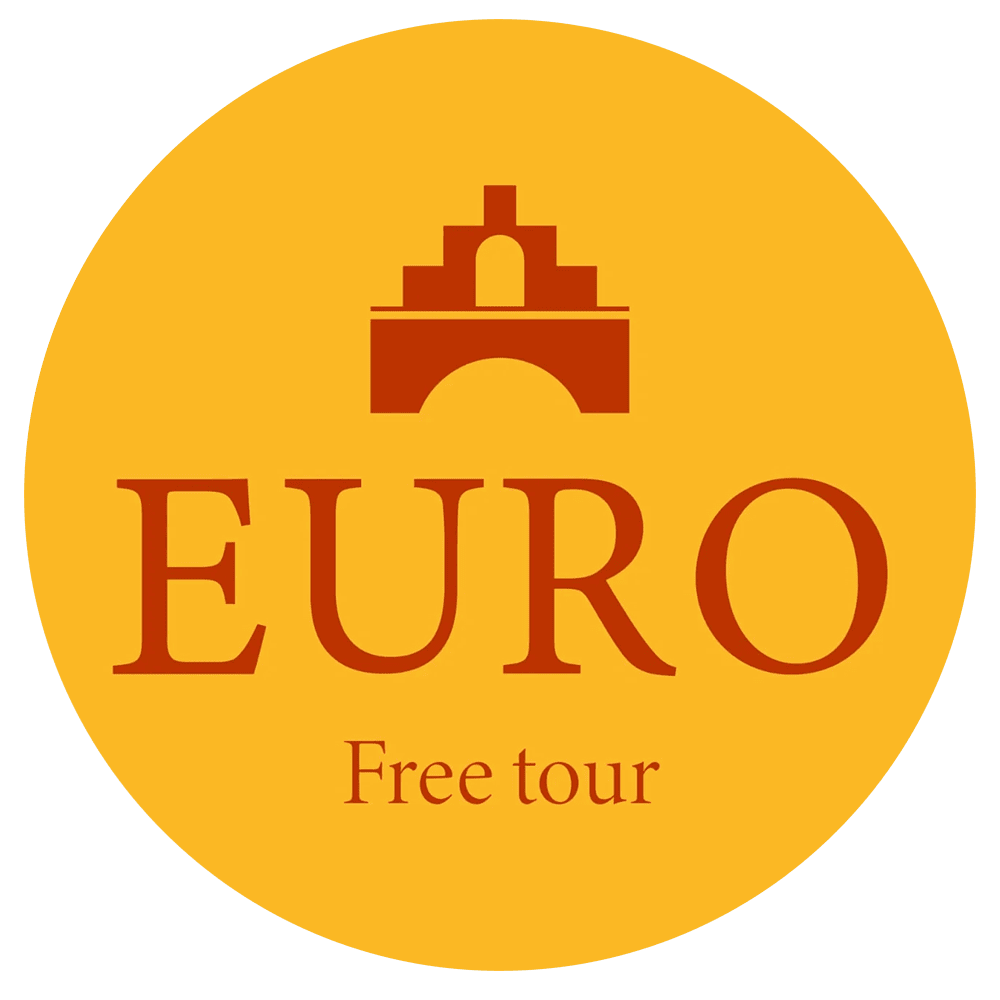 Eurofreetour
