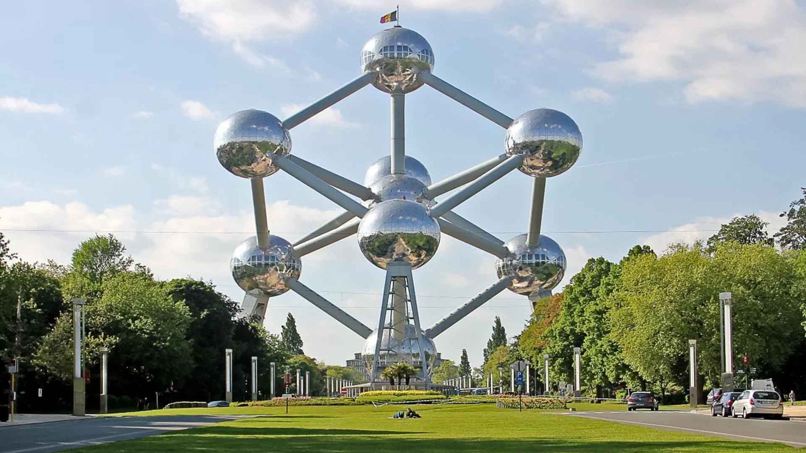 Bruselas