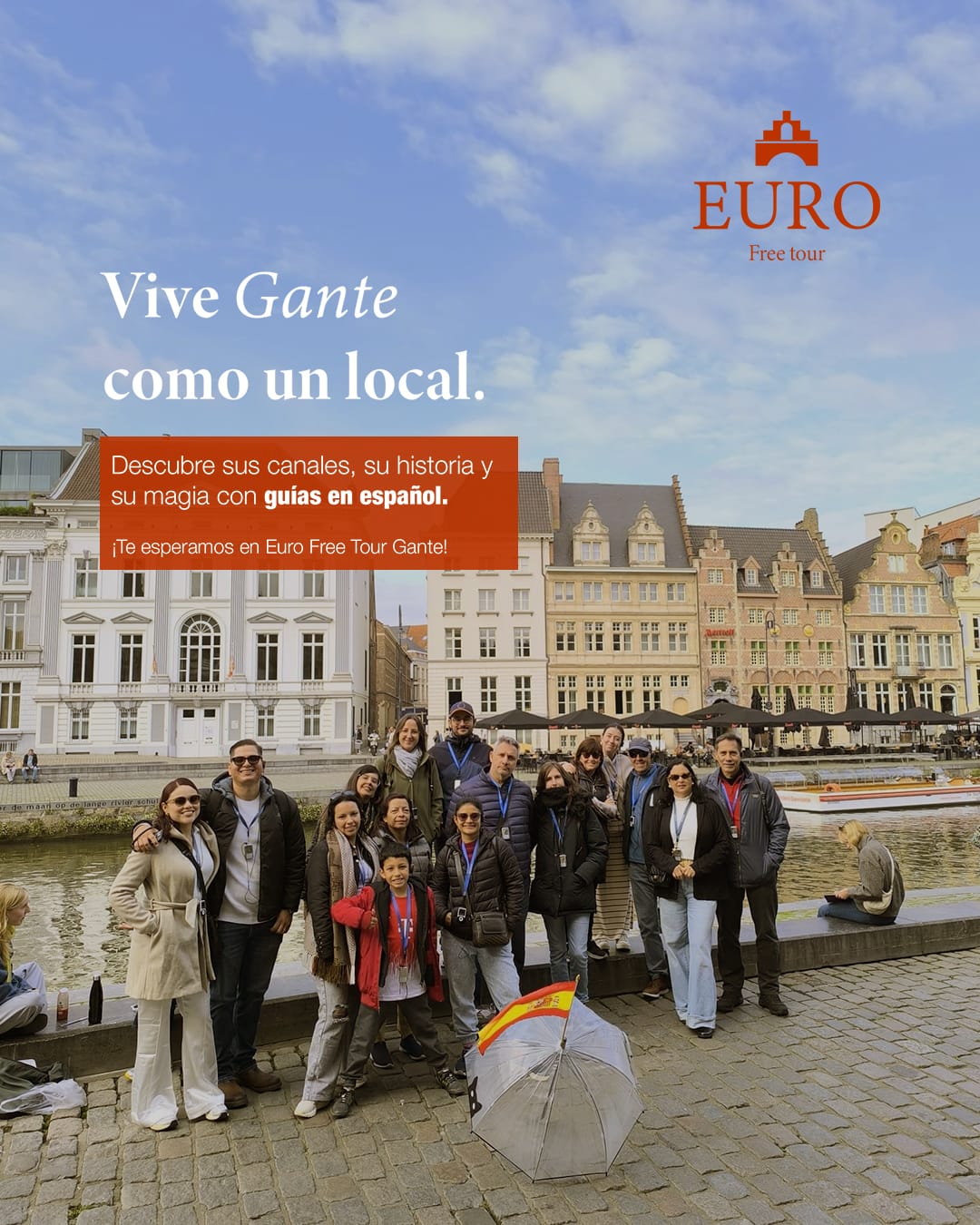 Imagen de WhatsApp 2025-11-10 a las 14.33.44_d453e467